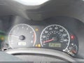 Photo 7 of 14 — 2010 Toyota Corolla