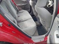 Photo 8 of 14 — 2010 Toyota Corolla