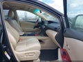 Photo 5 of 16 — 2011 Lexus RX 450h