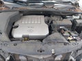 Photo 10 of 14 — 2007 Lexus RX 350