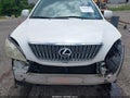 Photo 13 of 14 — 2007 Lexus RX 350