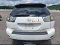 Photo 14 of 14 — 2007 Lexus RX 350