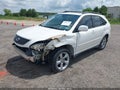 Photo 2 of 14 — 2007 Lexus RX 350