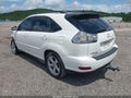Photo 3 of 14 — 2007 Lexus RX 350
