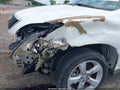 Photo 6 of 14 — 2007 Lexus RX 350