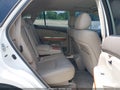Photo 8 of 14 — 2007 Lexus RX 350