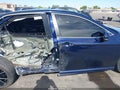 Photo 14 of 17 — 2022 Toyota Camry