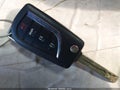 Photo 11 of 17 — 2022 Toyota Camry