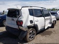 2017 Jeep Renegade — photo 4 of 16 | VIN ZACCJAABXHPF01483