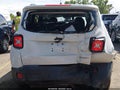 2017 Jeep Renegade — photo 6 of 16 | VIN ZACCJAABXHPF01483