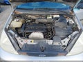 Photo 10 of 11 — 2001 Ford Focus