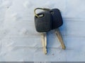 Photo 11 of 11 — 2001 Ford Focus