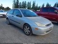 Photo 1 of 11 — 2001 Ford Focus