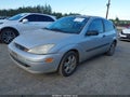 Photo 2 of 11 — 2001 Ford Focus