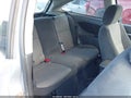 Photo 8 of 11 — 2001 Ford Focus