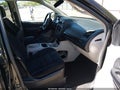 Photo 5 of 16 — 2014 Dodge Grand Caravan