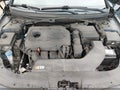 Photo 10 of 11 — 2016 Hyundai Sonata