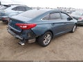 Photo 4 of 11 — 2016 Hyundai Sonata