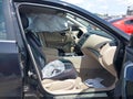 Photo 1 of 7 — 2014 Nissan Altima