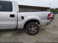 Photo 12 of 12 — 2005 Ford F-150