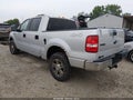 Photo 3 of 12 — 2005 Ford F-150
