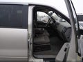Photo 5 of 12 — 2005 Ford F-150