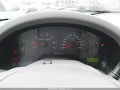Photo 7 of 12 — 2005 Ford F-150
