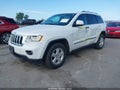 Photo 2 of 16 — 2013 Jeep Grand Cherokee