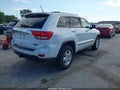 Photo 6 of 16 — 2013 Jeep Grand Cherokee