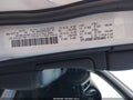 Photo 9 of 16 — 2013 Jeep Grand Cherokee