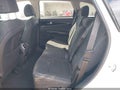 Photo 8 of 16 — 2020 Kia Sorento