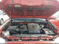 Photo 10 of 16 — 2018 Toyota Tacoma