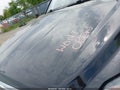 2018 Cadillac Escalade — photo 10 of 20 | VIN 1GYS4CKJ6JR272483