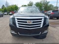 2018 Cadillac Escalade — photo 11 of 20 | VIN 1GYS4CKJ6JR272483