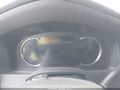 2018 Cadillac Escalade — photo 7 of 20 | VIN 1GYS4CKJ6JR272483