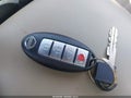 2011 Nissan Murano — photo 11 of 12 | VIN JN8AZ1MW7BW161867