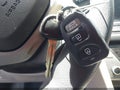 2017 Hyundai Elantra — photo 11 of 16 | VIN 5NPD84LF4HH118312