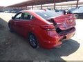 2017 Hyundai Elantra — photo 3 of 16 | VIN 5NPD84LF4HH118312