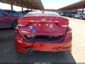 2017 Hyundai Elantra — photo 6 of 16 | VIN 5NPD84LF4HH118312