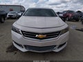 2016 Chevrolet Impala — photo 6 of 13 | VIN 2G1145S32G9112983