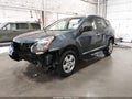 2015 Nissan Rogue — photo 2 of 17 | VIN JN8AS5MV0FW758691