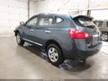 2015 Nissan Rogue — photo 3 of 17 | VIN JN8AS5MV0FW758691