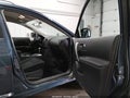 2015 Nissan Rogue — photo 5 of 17 | VIN JN8AS5MV0FW758691