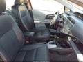 Photo 5 of 12 — 2012 Toyota Prius C