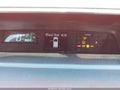Photo 7 of 12 — 2012 Toyota Prius C