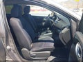 Photo 5 of 13 — 2016 Nissan Sentra