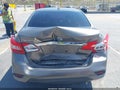 Photo 6 of 13 — 2016 Nissan Sentra