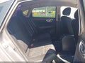 Photo 8 of 13 — 2016 Nissan Sentra
