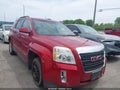 Photo 1 of 11 — 2013 GMC Terrain