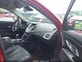 Photo 5 of 11 — 2013 GMC Terrain